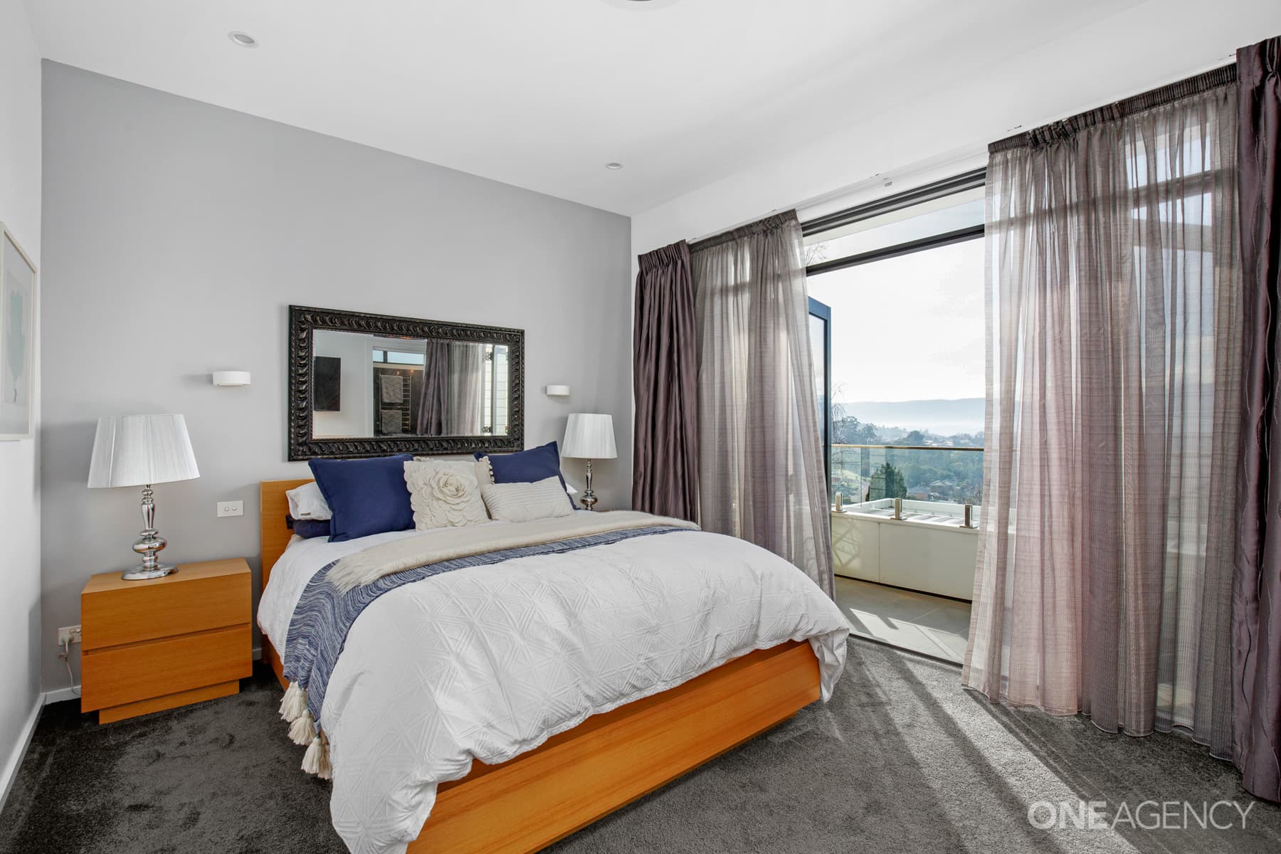 7 Adina Terrace, Kings Meadows, Kings Meadows - Thumbnail 8