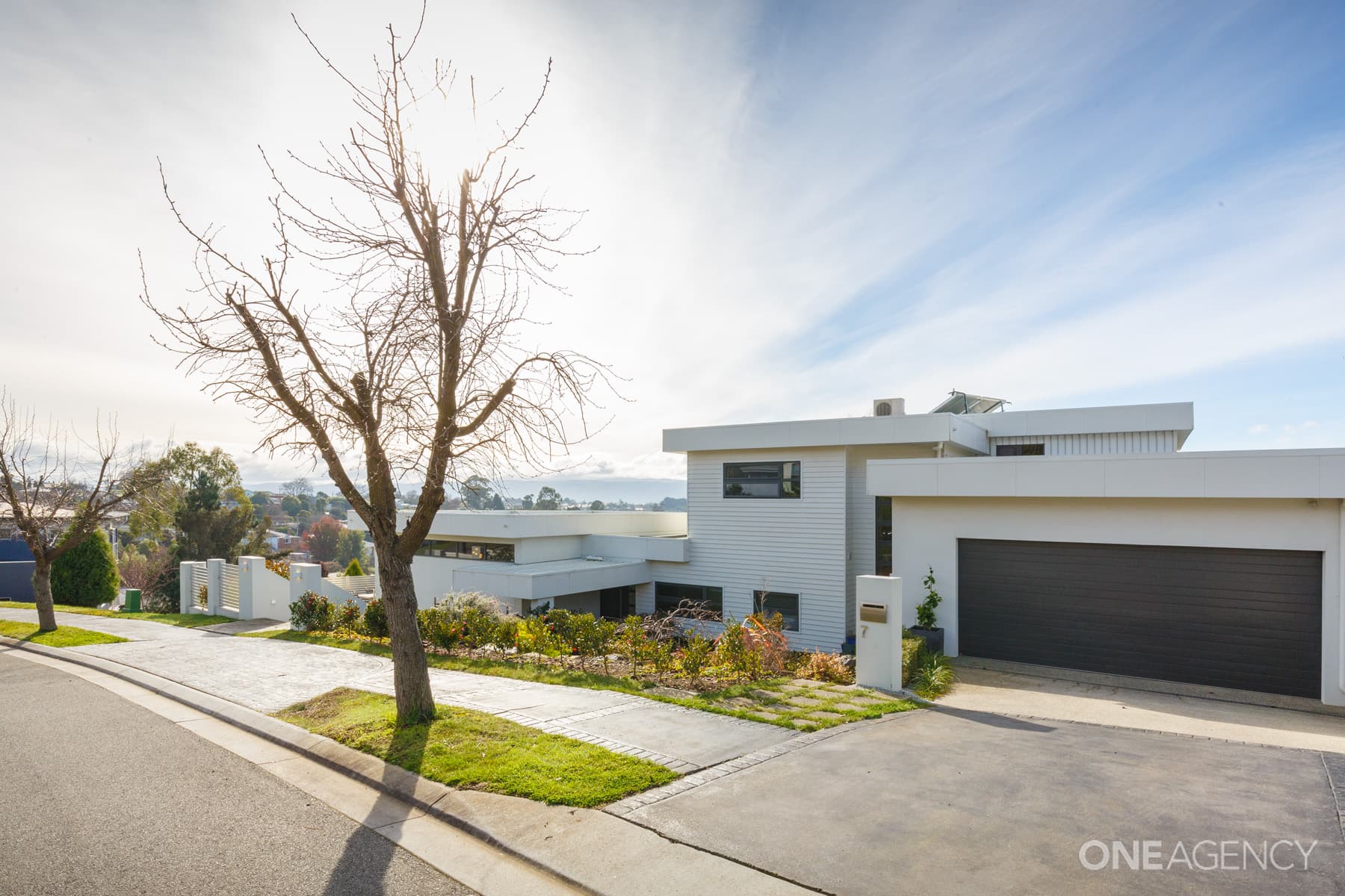 7 Adina Terrace, Kings Meadows, Kings Meadows - Image 1