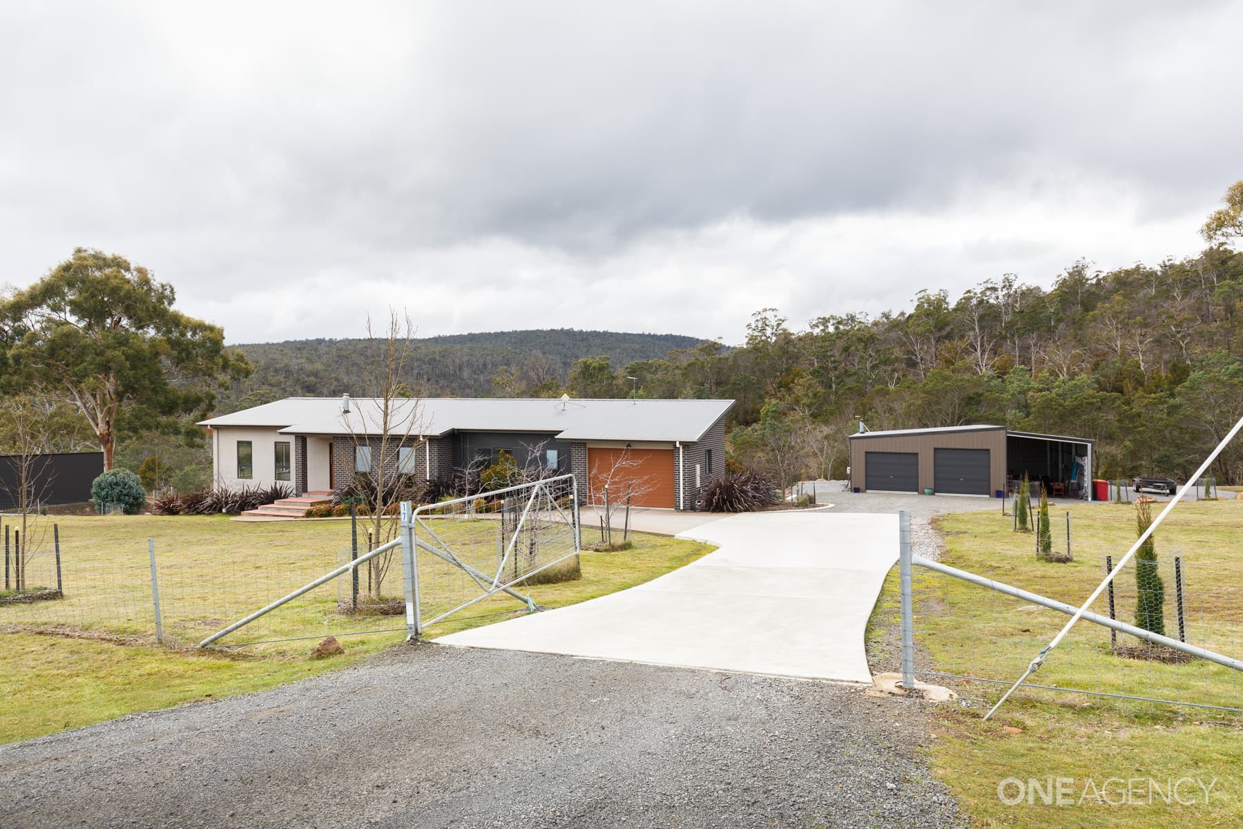 17 Whisky Road, St Leonards, St Leonards - Thumbnail 2