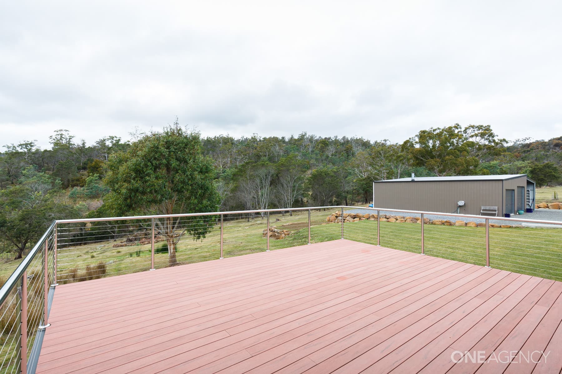 17 Whisky Road, St Leonards, St Leonards - Thumbnail 4