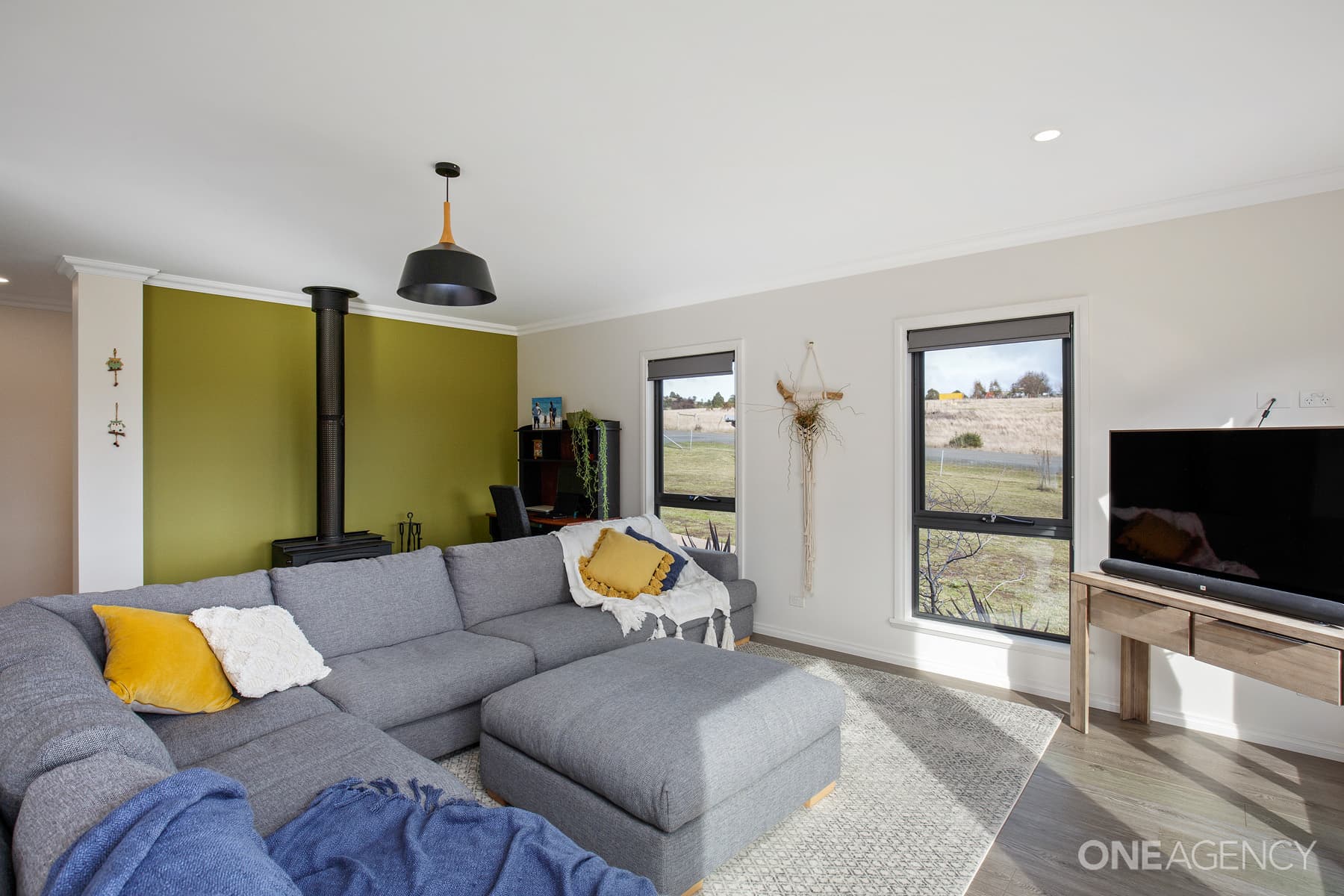 17 Whisky Road, St Leonards, St Leonards - Thumbnail 5