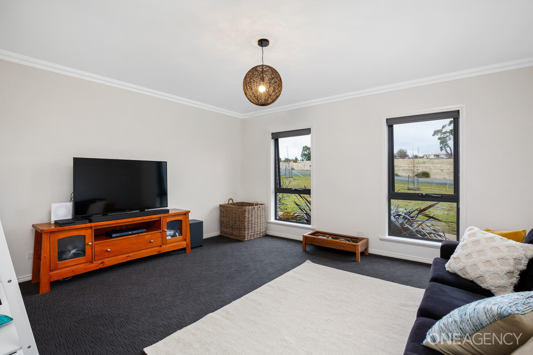 17 Whisky Road, St Leonards, St Leonards - Thumbnail 6
