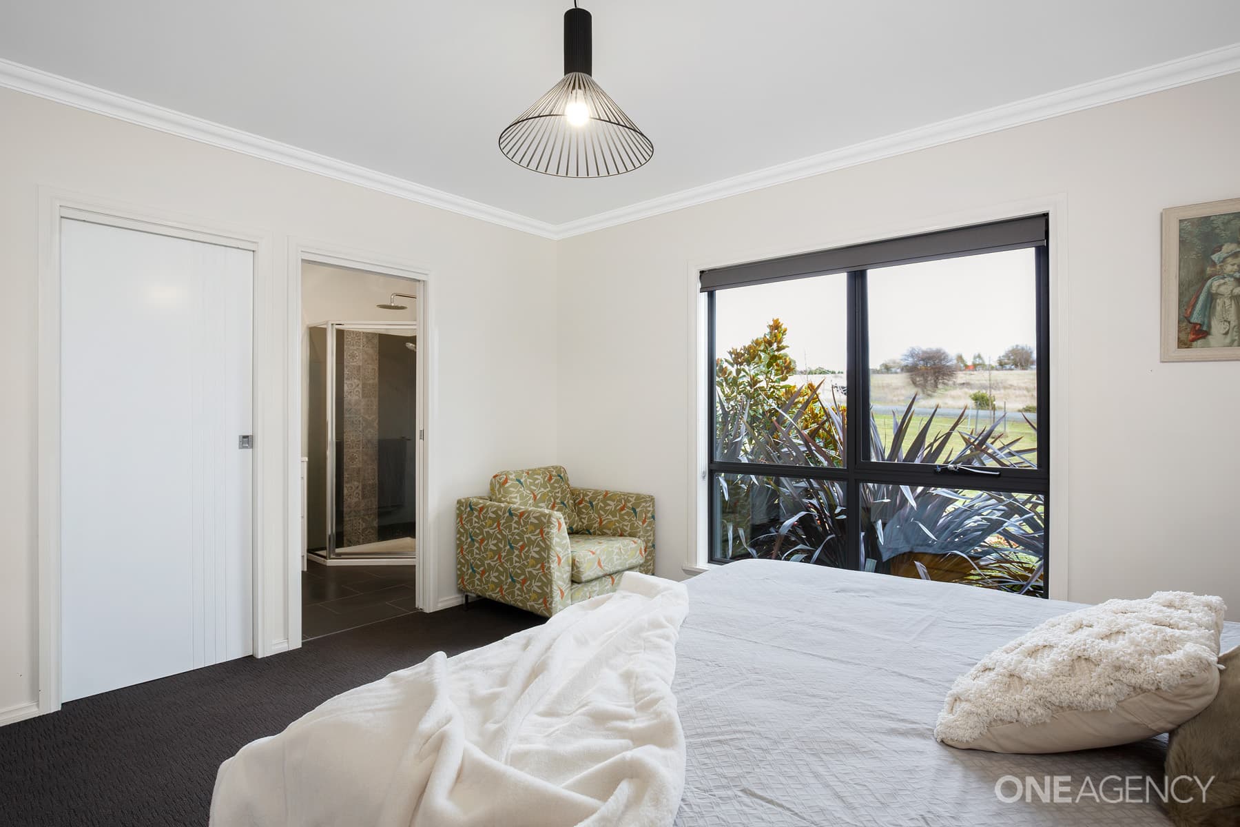17 Whisky Road, St Leonards, St Leonards - Thumbnail 7