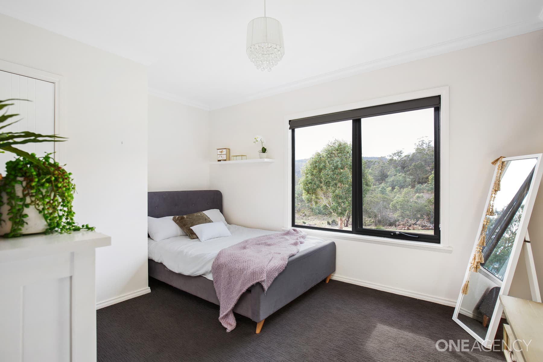 17 Whisky Road, St Leonards, St Leonards - Thumbnail 8