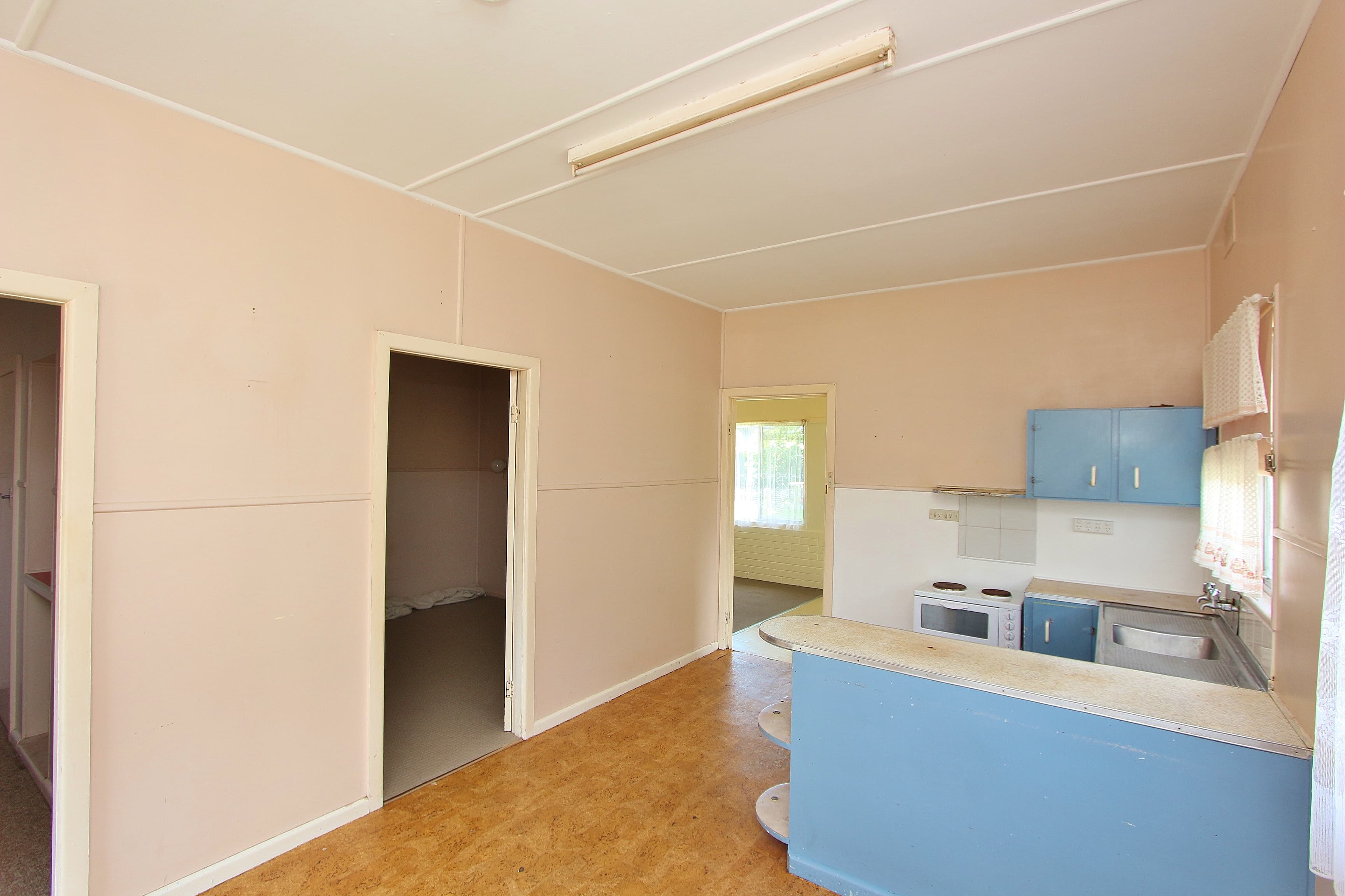 20 Boronia Crescent, North Haven, North Haven - Thumbnail 4
