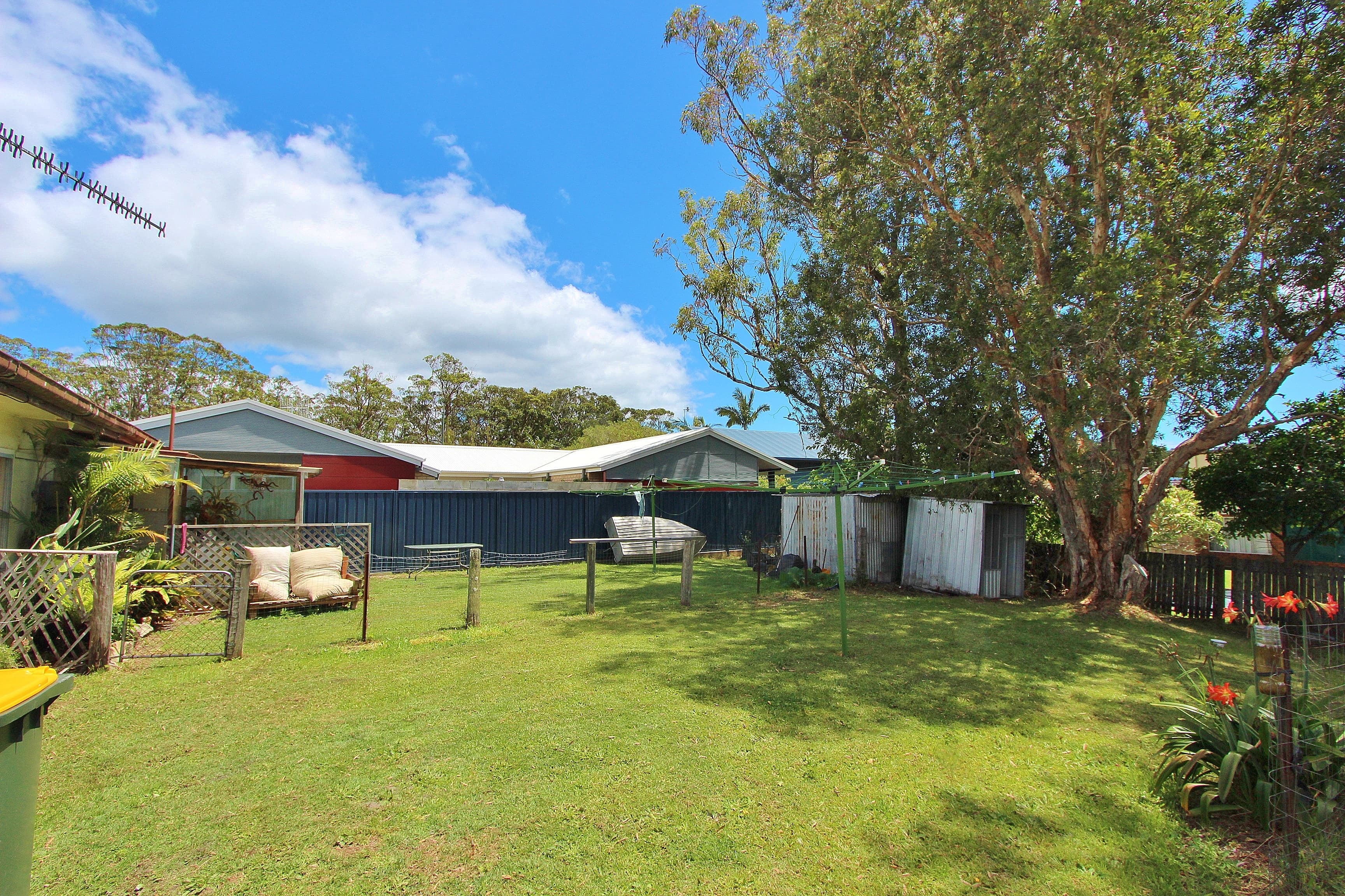 20 Boronia Crescent, North Haven, North Haven - Thumbnail 7