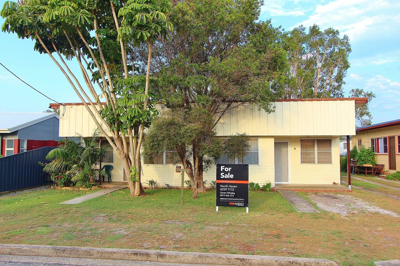 20 Boronia Crescent, North Haven, North Haven - Image 1