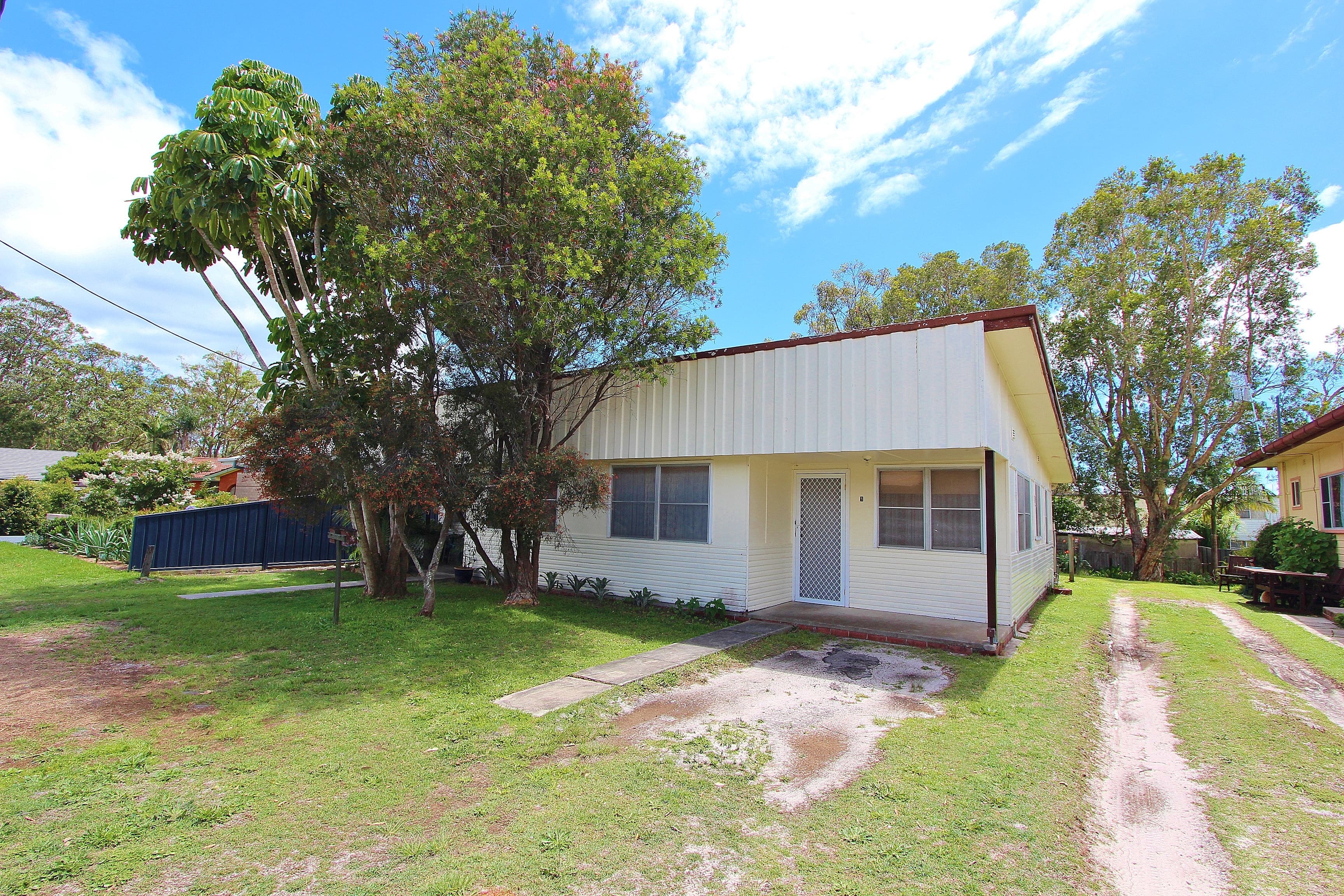20 Boronia Crescent, North Haven, North Haven - Thumbnail 2