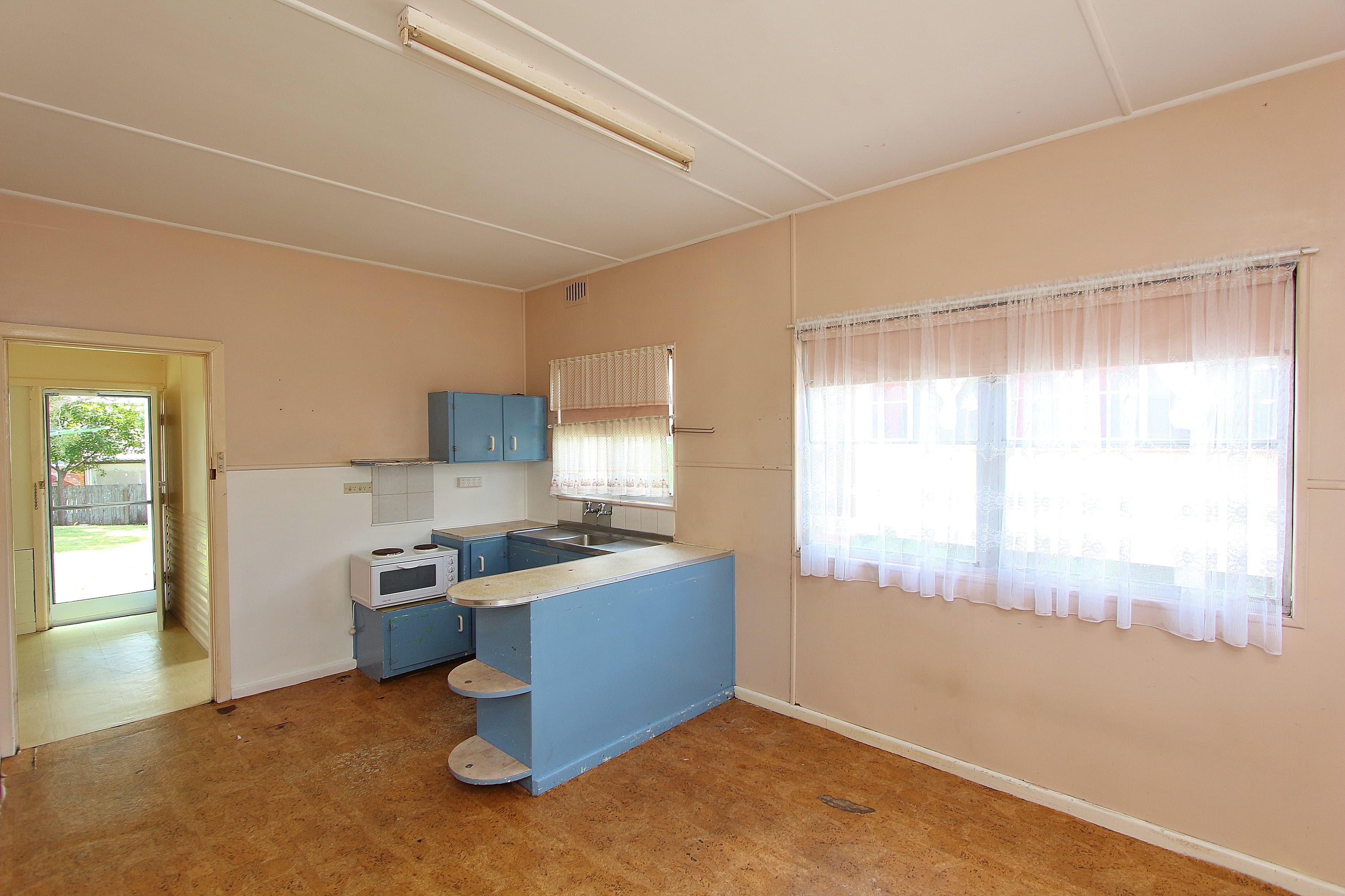 20 Boronia Crescent, North Haven, North Haven - Thumbnail 3