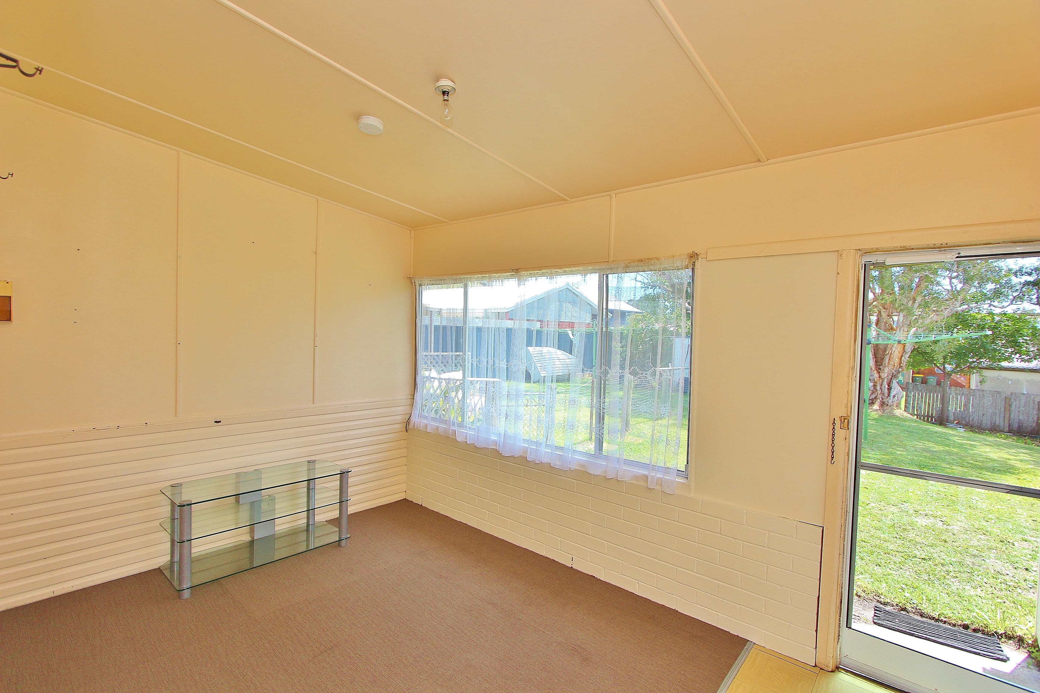 20 Boronia Crescent, North Haven, North Haven - Thumbnail 8