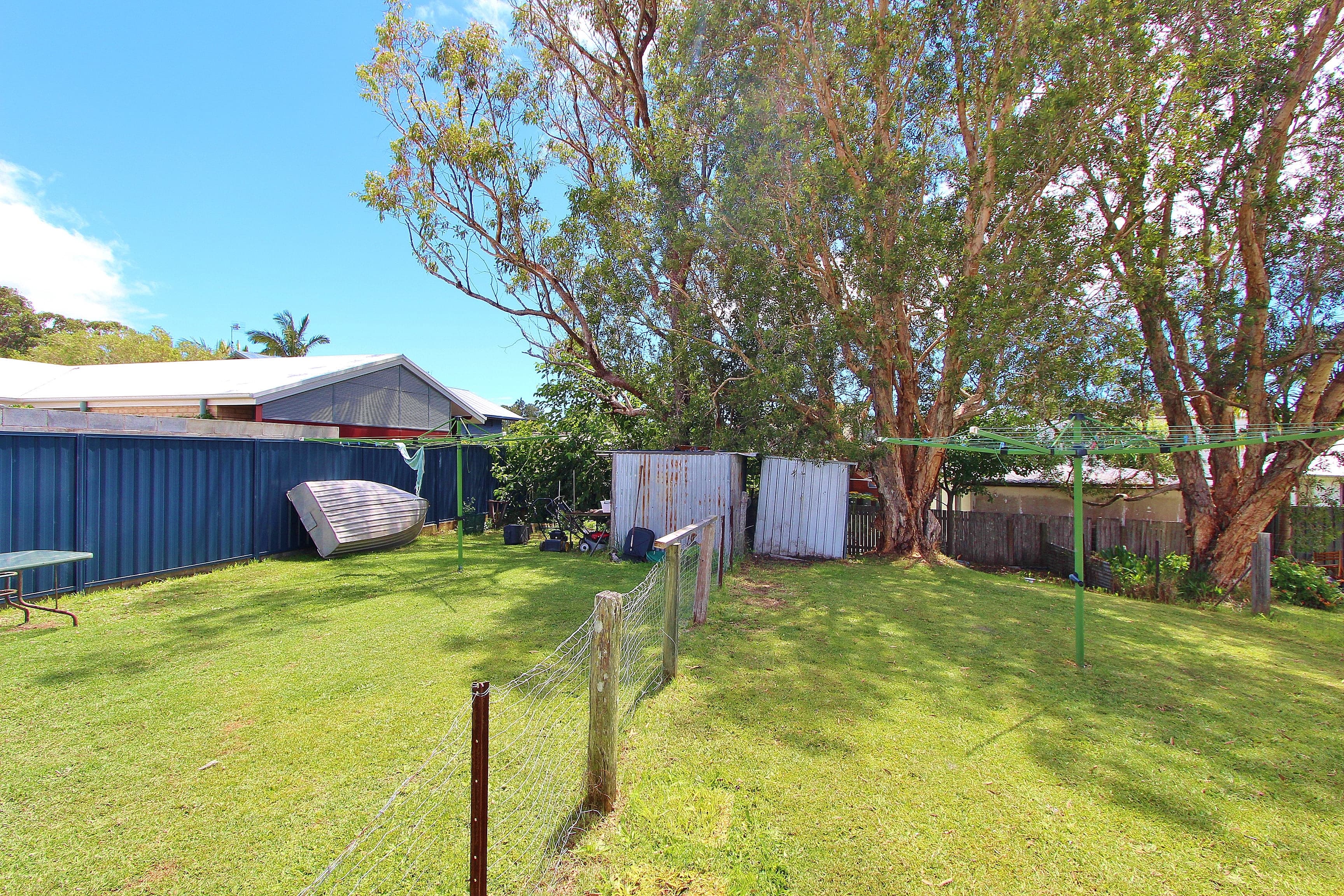 20 Boronia Crescent, North Haven, North Haven - Thumbnail 6