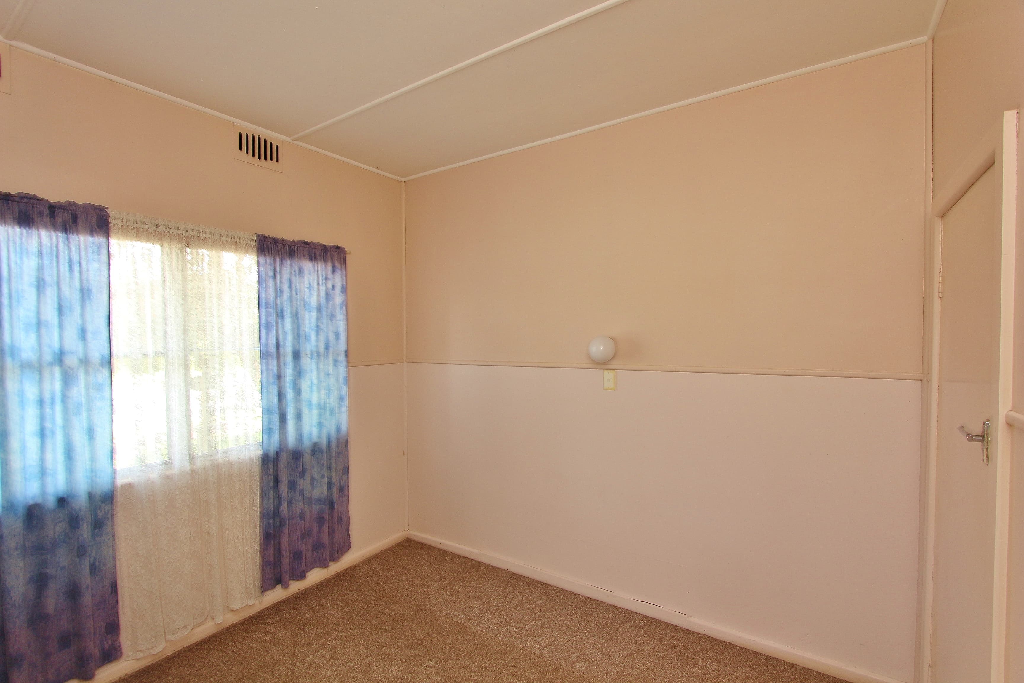 20 Boronia Crescent, North Haven, North Haven - Thumbnail 5