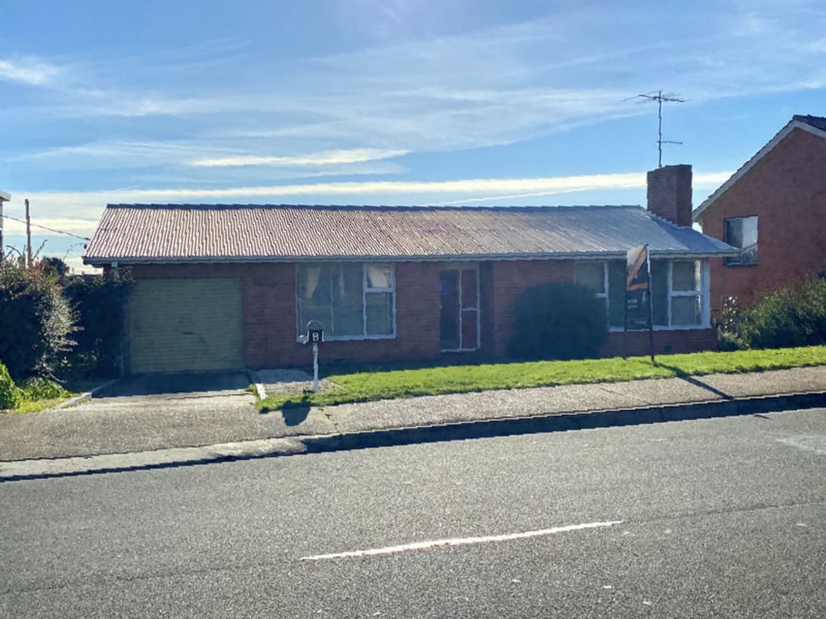 8 Thorne Street, Upper Burnie, Upper Burnie - Image 1