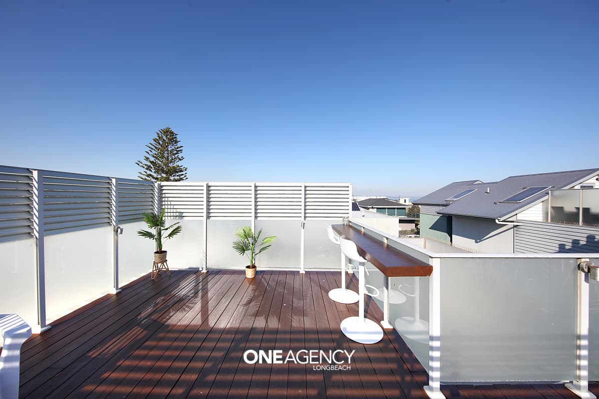 17/533-535 Nepean Highway, Bonbeach, Bonbeach - Thumbnail 5