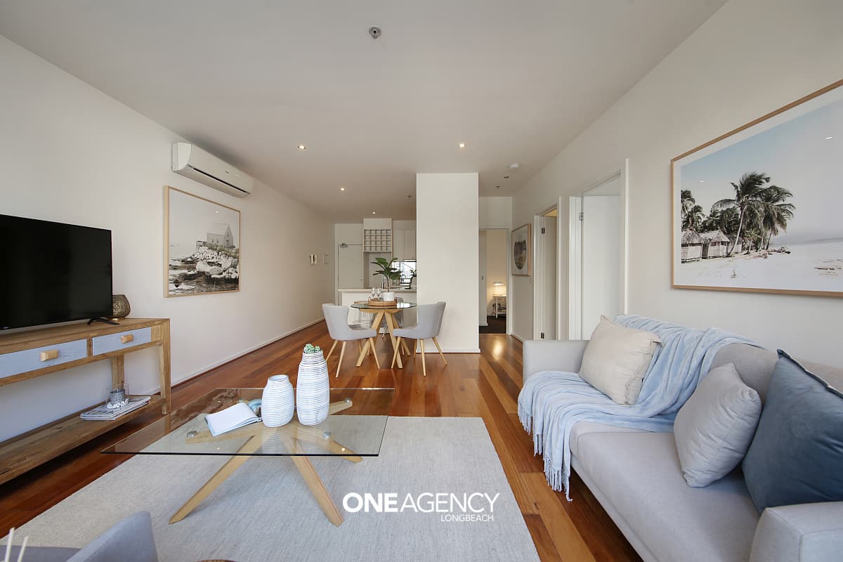 17/533-535 Nepean Highway, Bonbeach, Bonbeach - Thumbnail 4