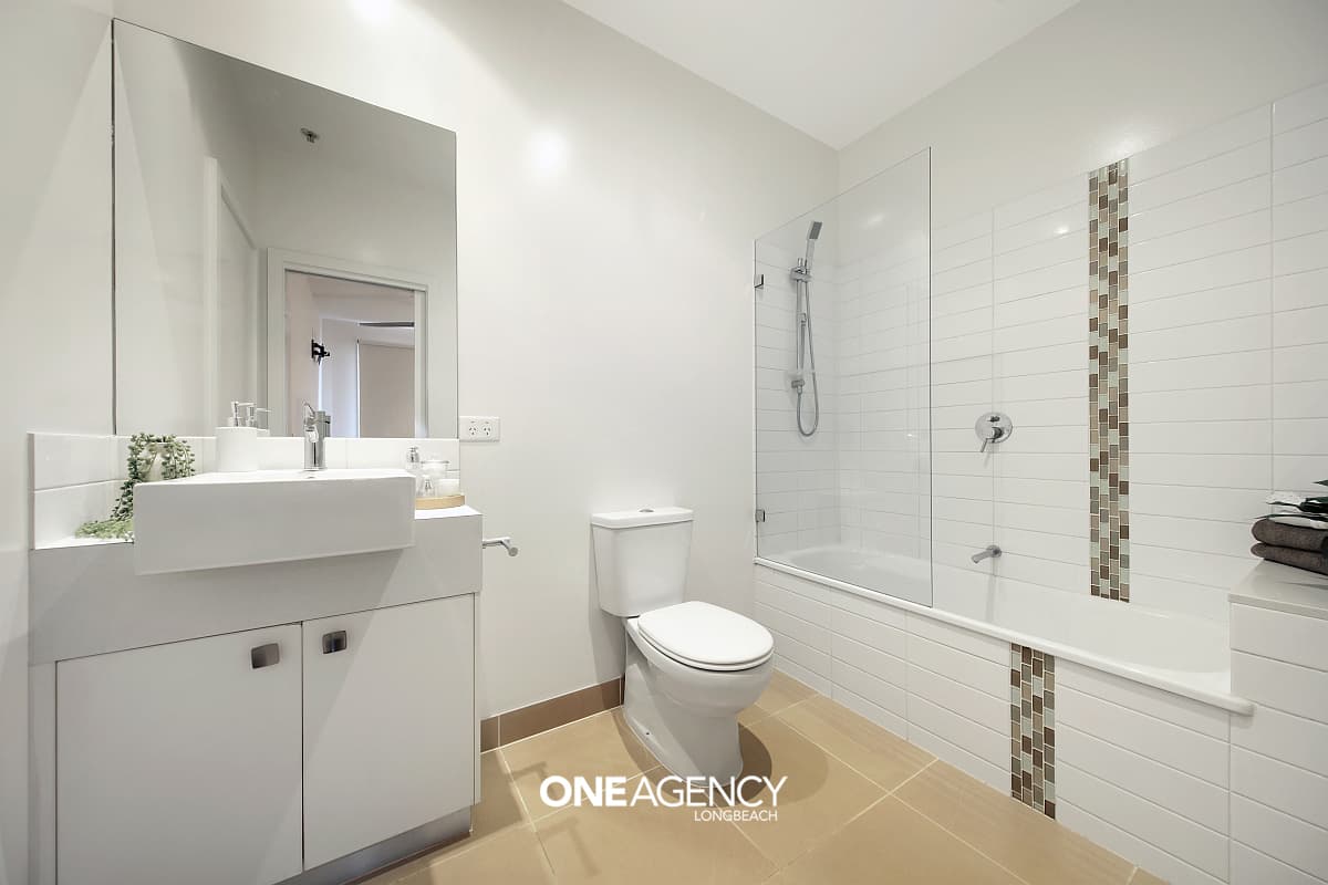 17/533-535 Nepean Highway, Bonbeach, Bonbeach - Thumbnail 6