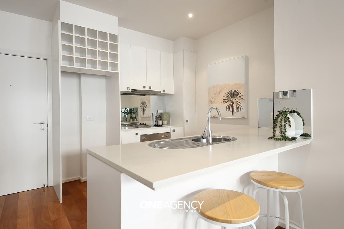 17/533-535 Nepean Highway, Bonbeach, Bonbeach - Thumbnail 3
