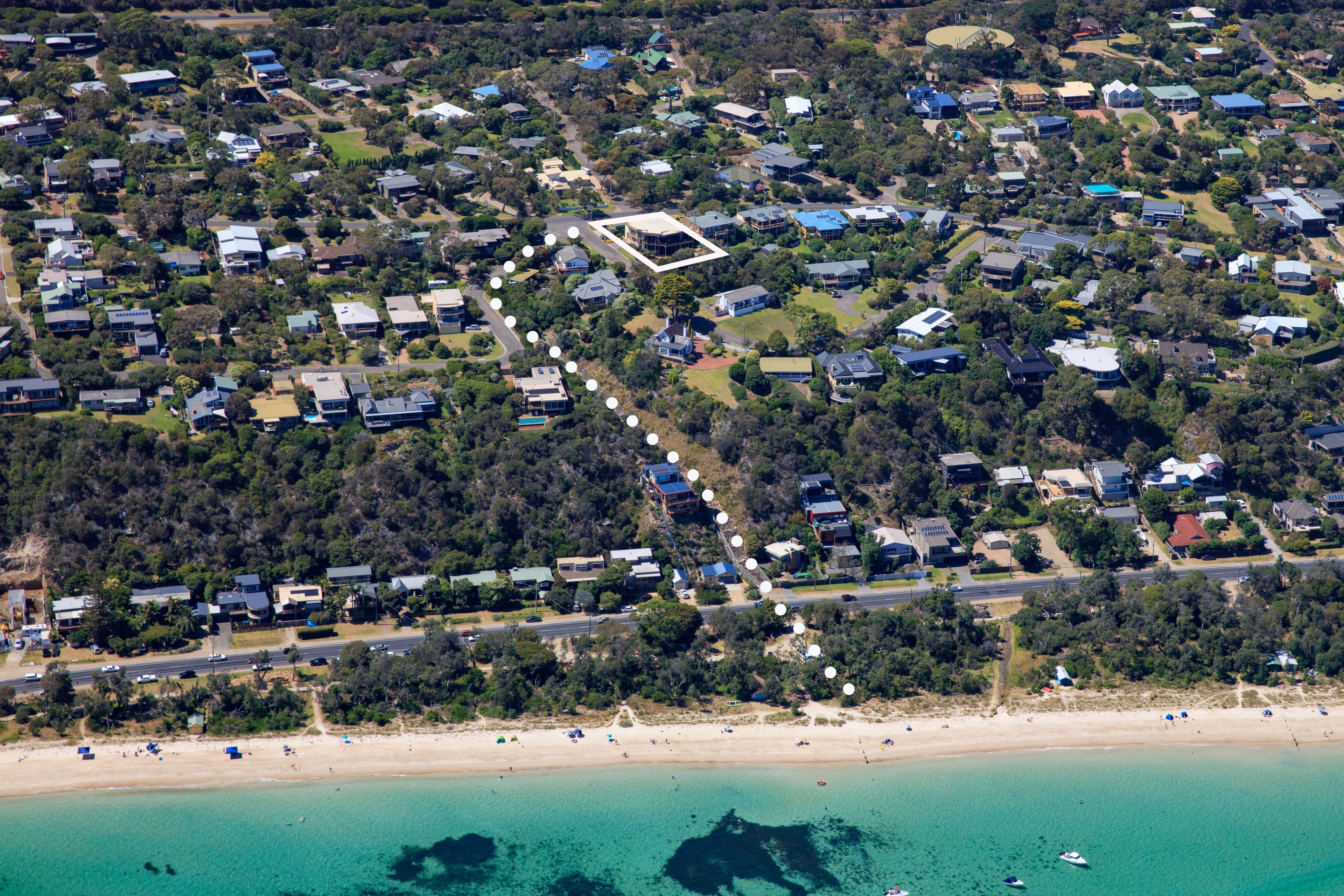1 Prospect Hill Road, McCrae, Mccrae - Thumbnail 2