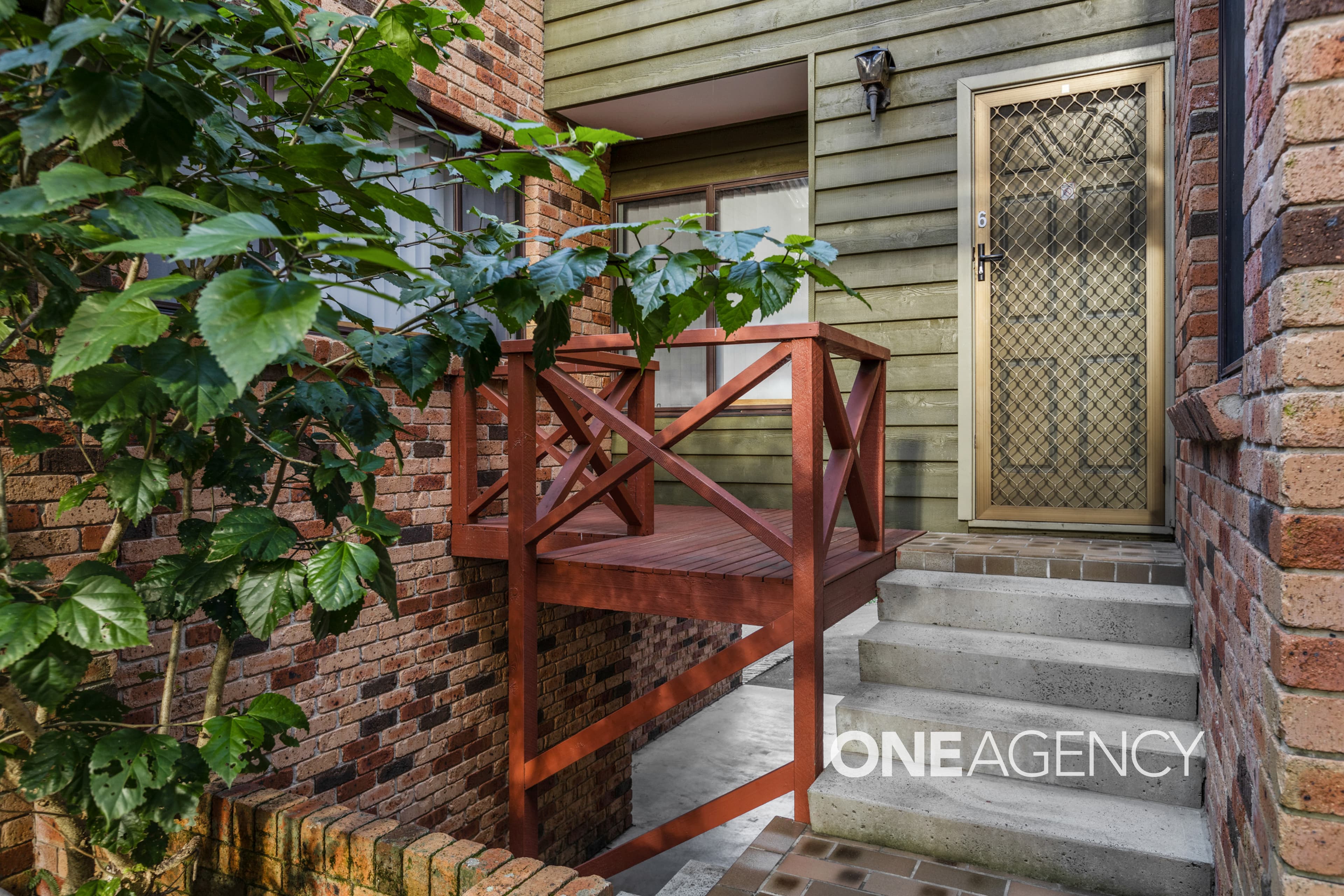 6/76 Brinawarr Street, Bomaderry, Bomaderry - Thumbnail 2