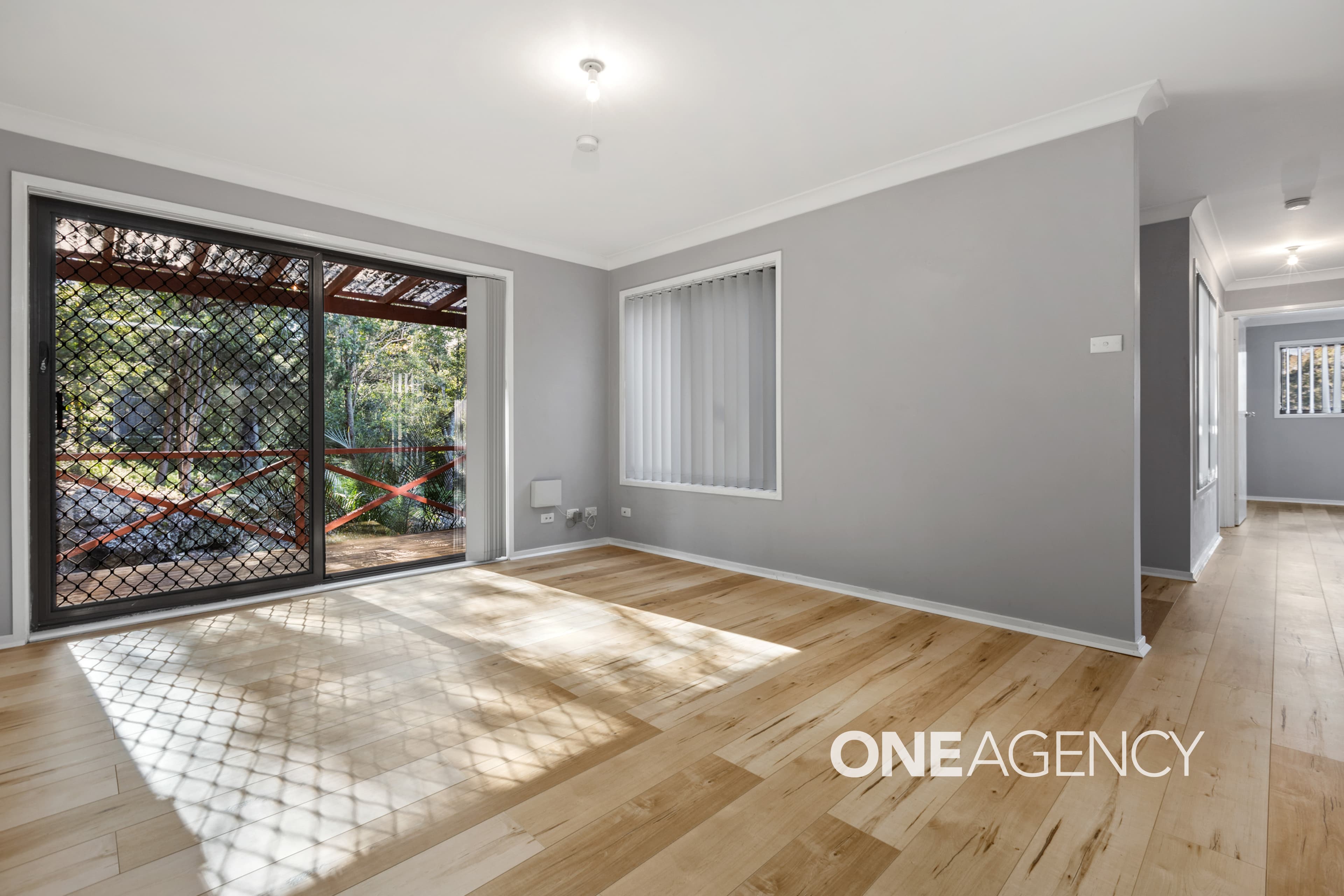 6/76 Brinawarr Street, Bomaderry, Bomaderry - Thumbnail 4