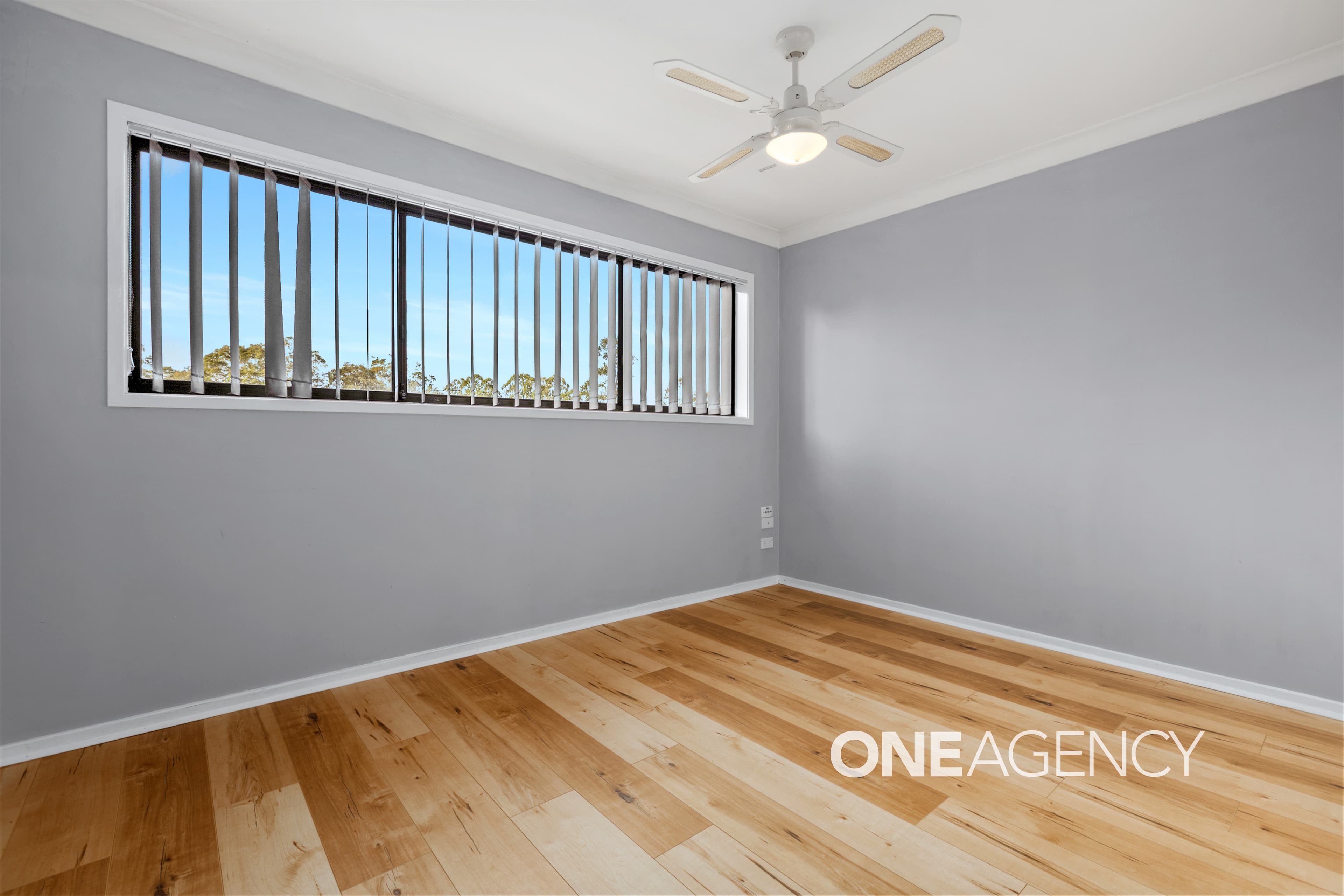 6/76 Brinawarr Street, Bomaderry, Bomaderry - Thumbnail 8
