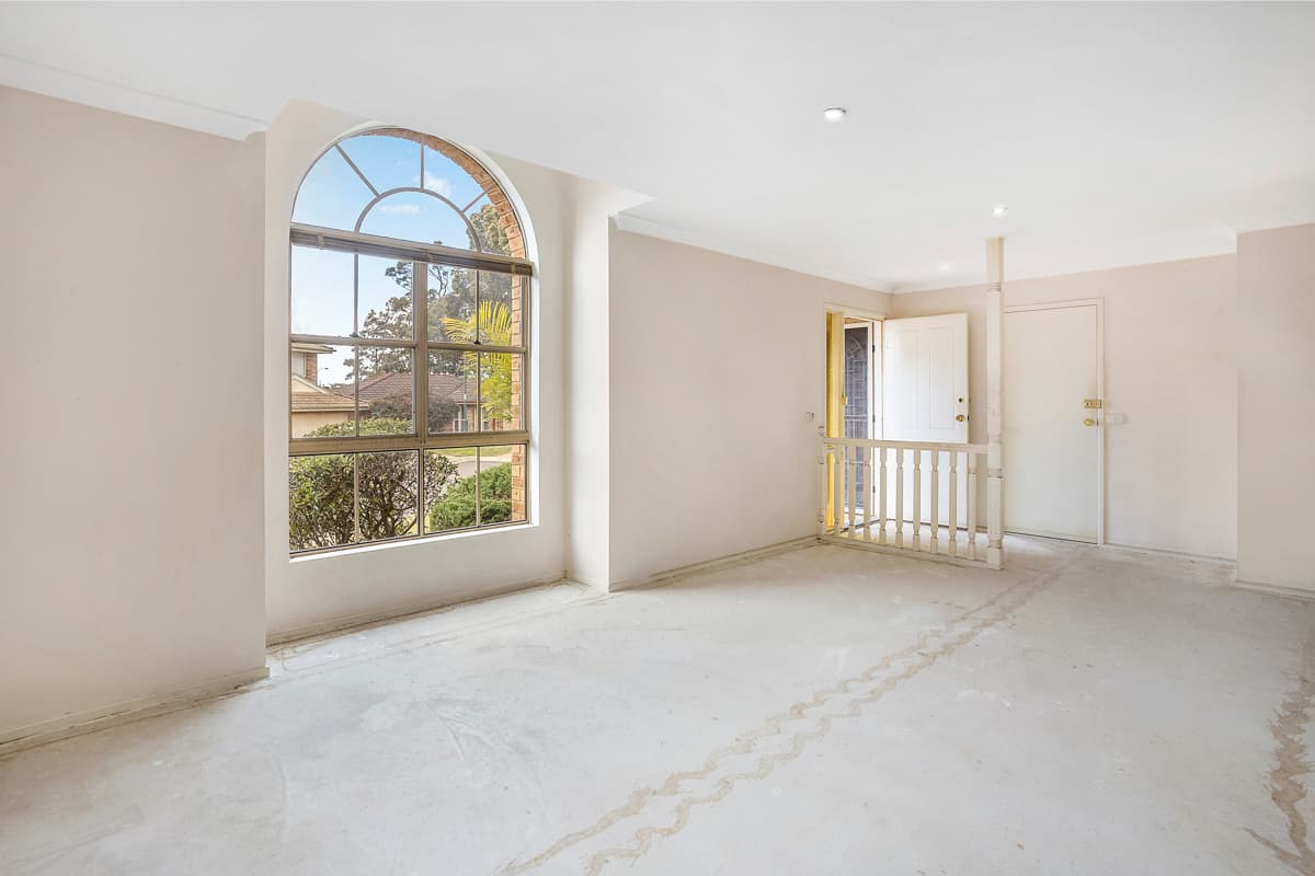 23 Allen Place, Menai, Menai - Thumbnail 2