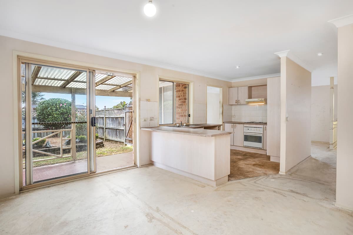 23 Allen Place, Menai, Menai - Thumbnail 3