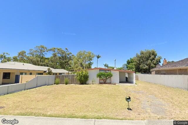 Gosnells, address available on request, Address Available On Request - Image 1