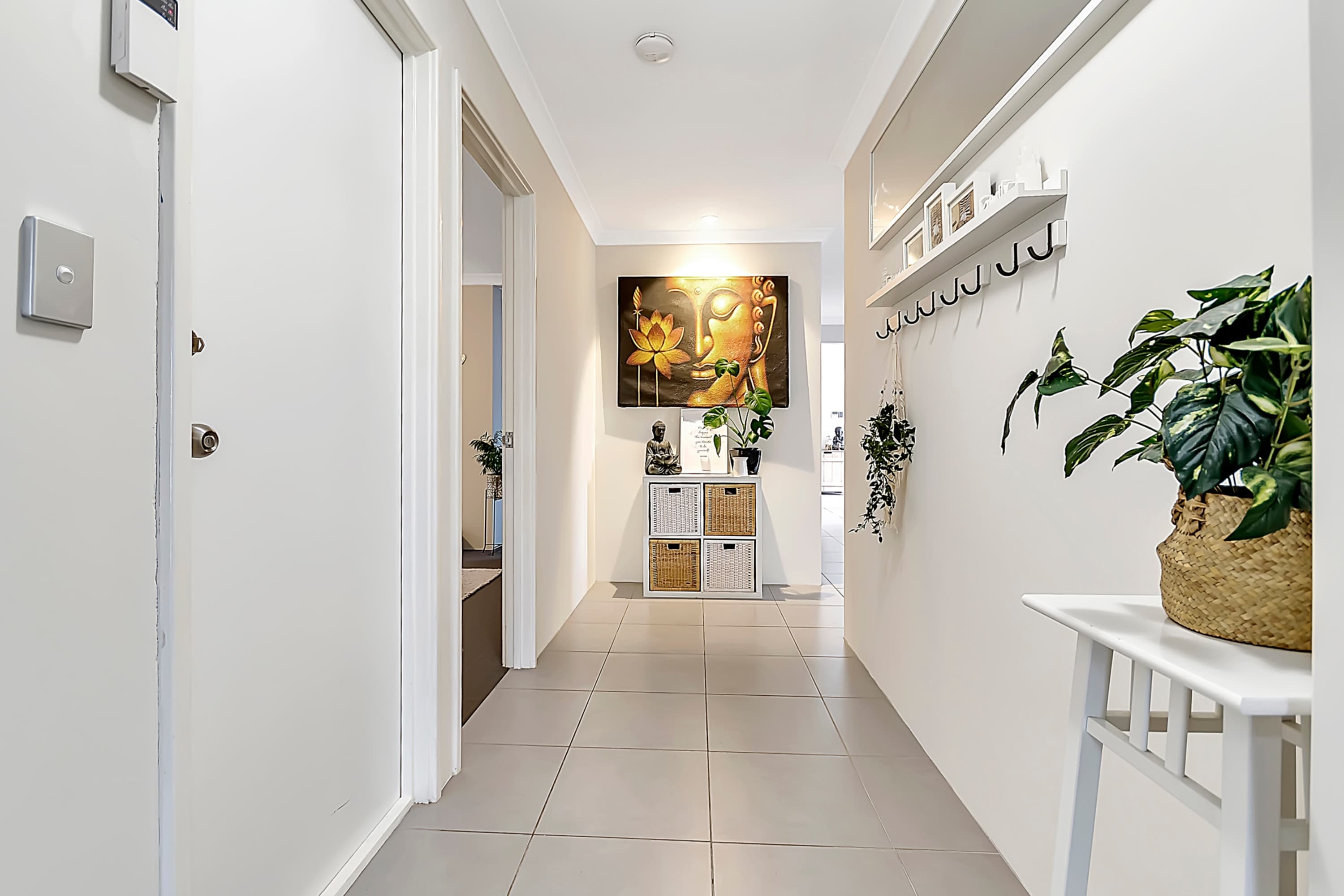 11 Wildwood Mews, Carramar, Carramar - Thumbnail 2