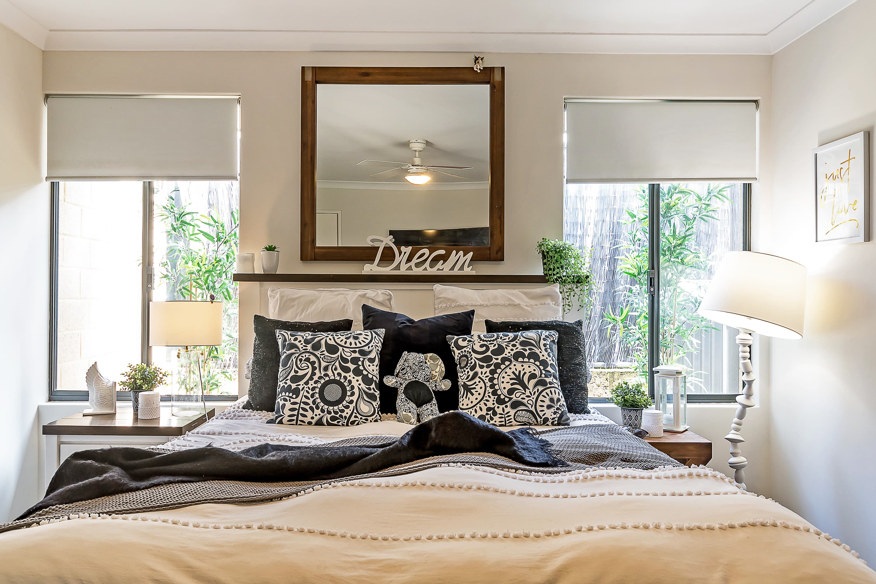 11 Wildwood Mews, Carramar, Carramar - Thumbnail 4