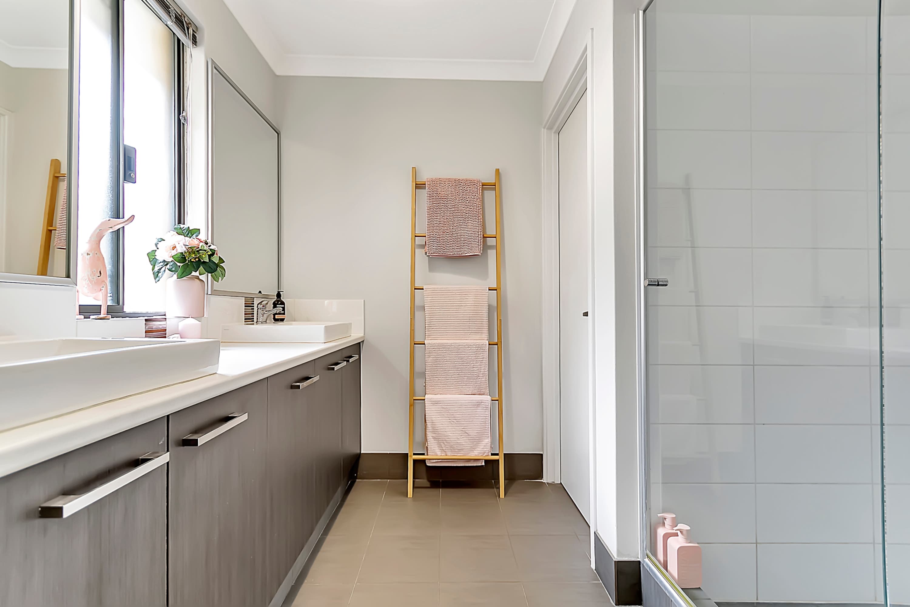 11 Wildwood Mews, Carramar, Carramar - Thumbnail 6