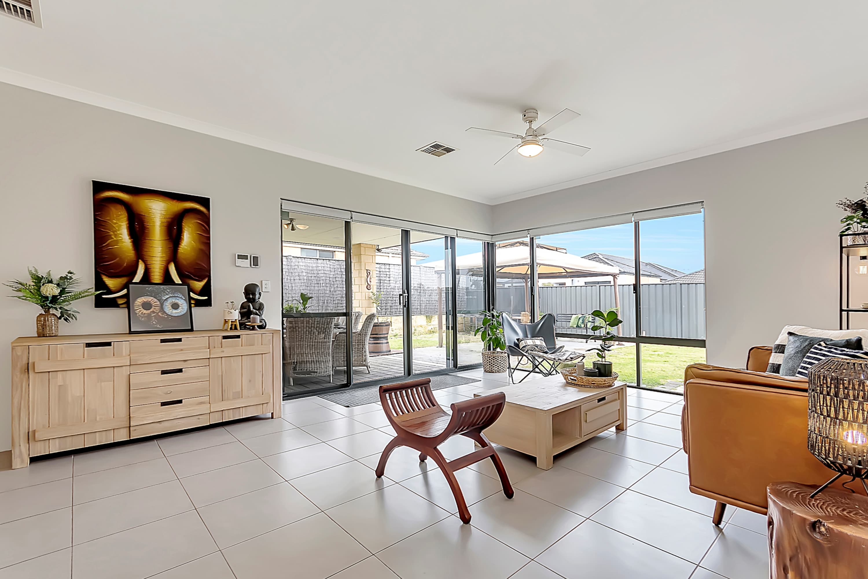 11 Wildwood Mews, Carramar, Carramar - Thumbnail 7