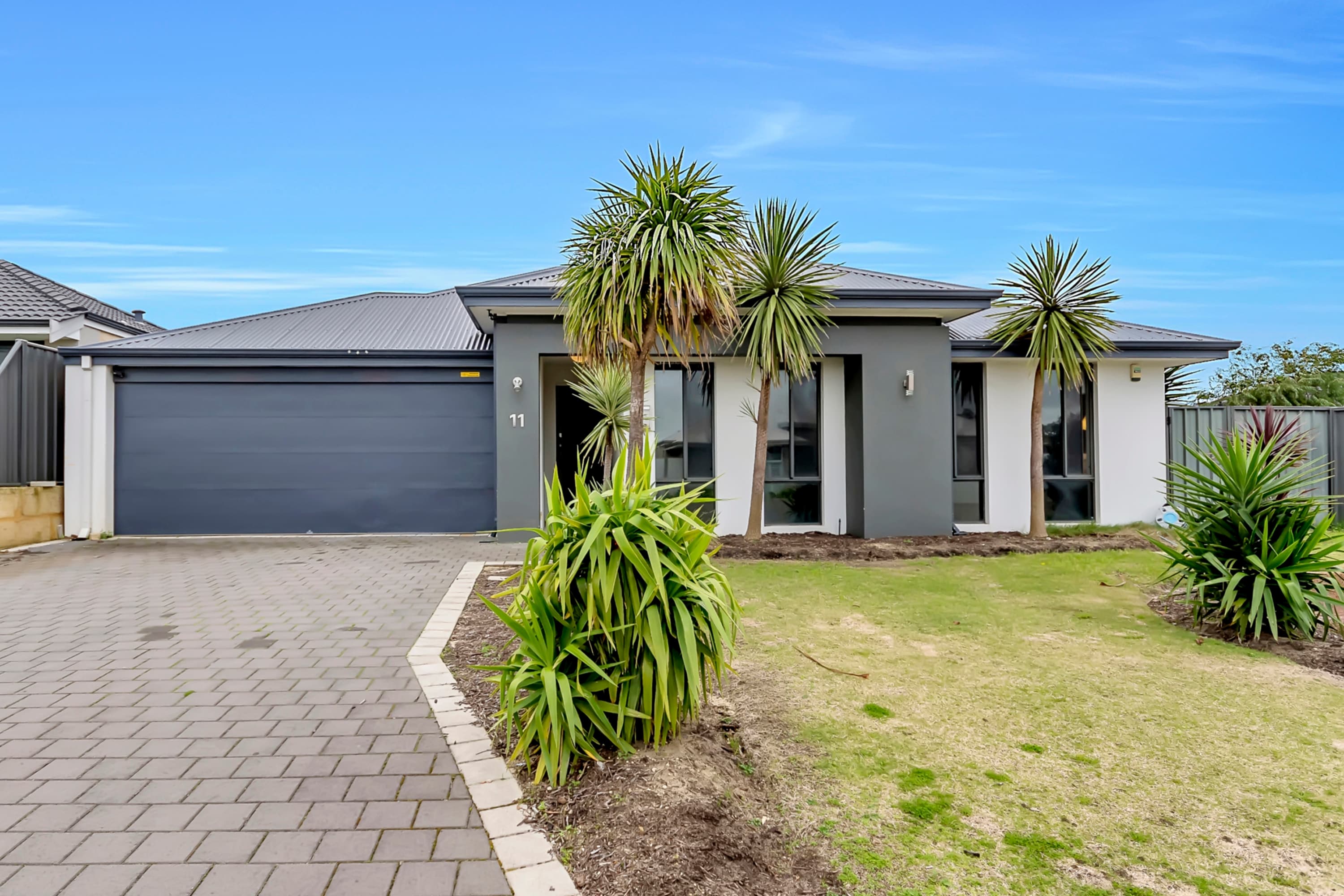 11 Wildwood Mews, Carramar, Carramar - Image 1