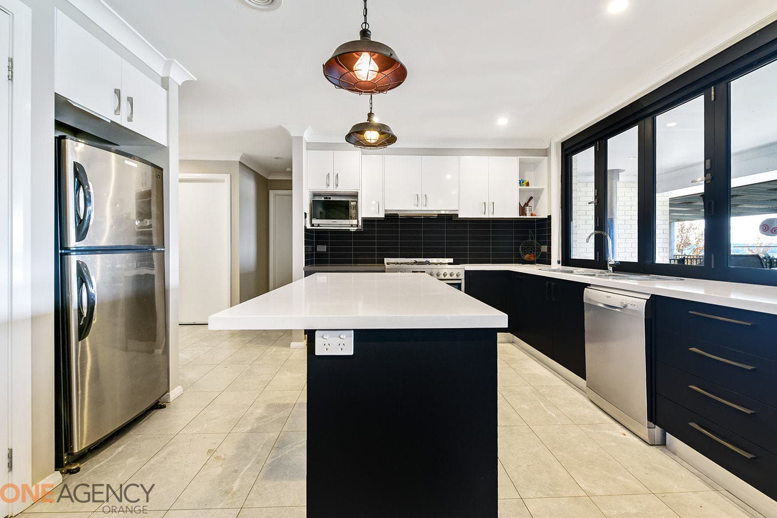 123 Gorman Road, Orange, Orange - Thumbnail 2