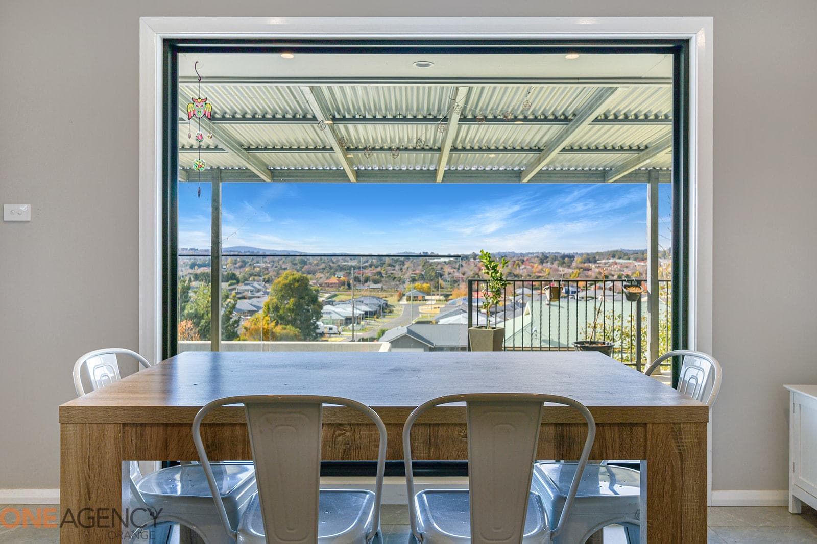 123 Gorman Road, Orange, Orange - Thumbnail 3