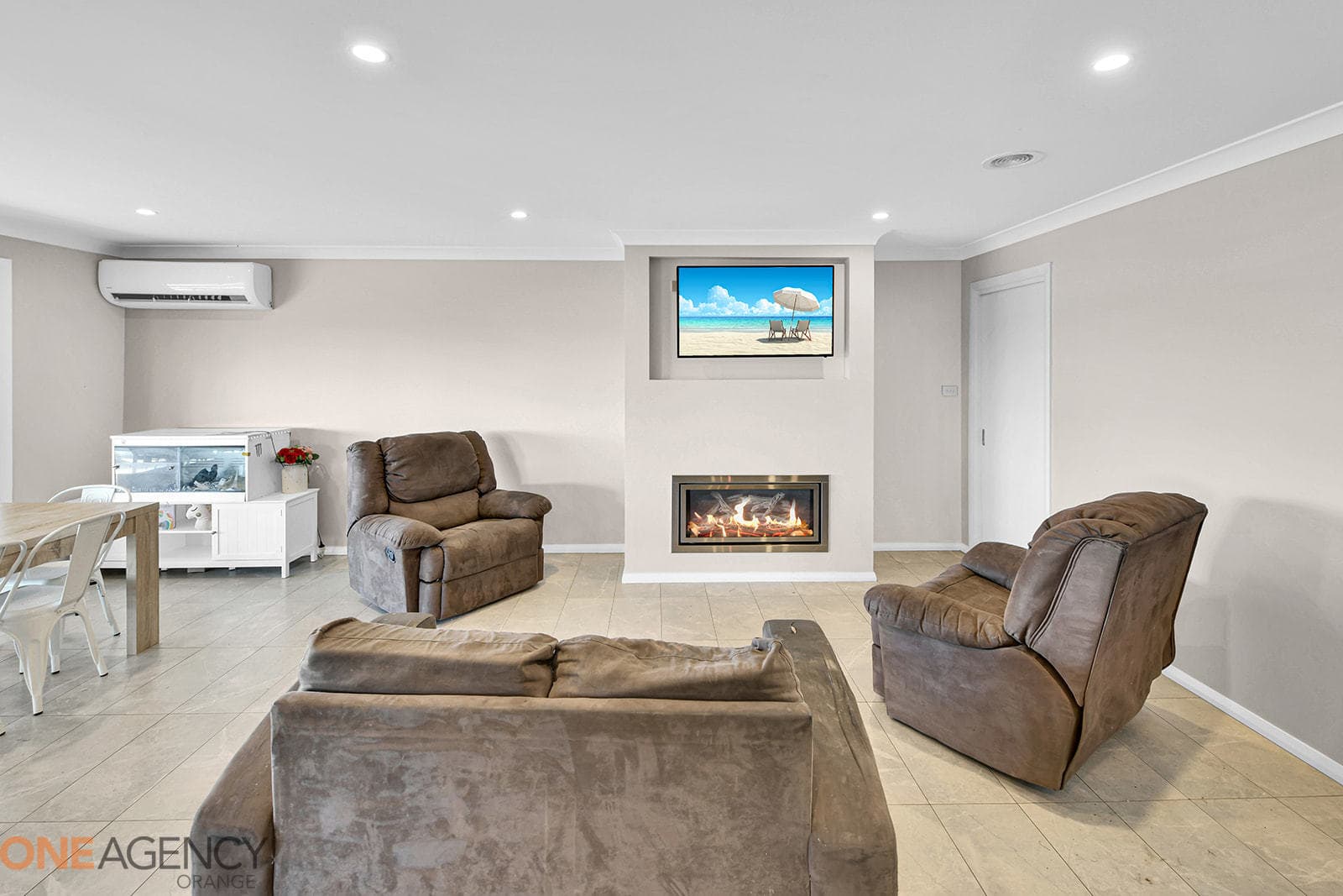 123 Gorman Road, Orange, Orange - Thumbnail 5