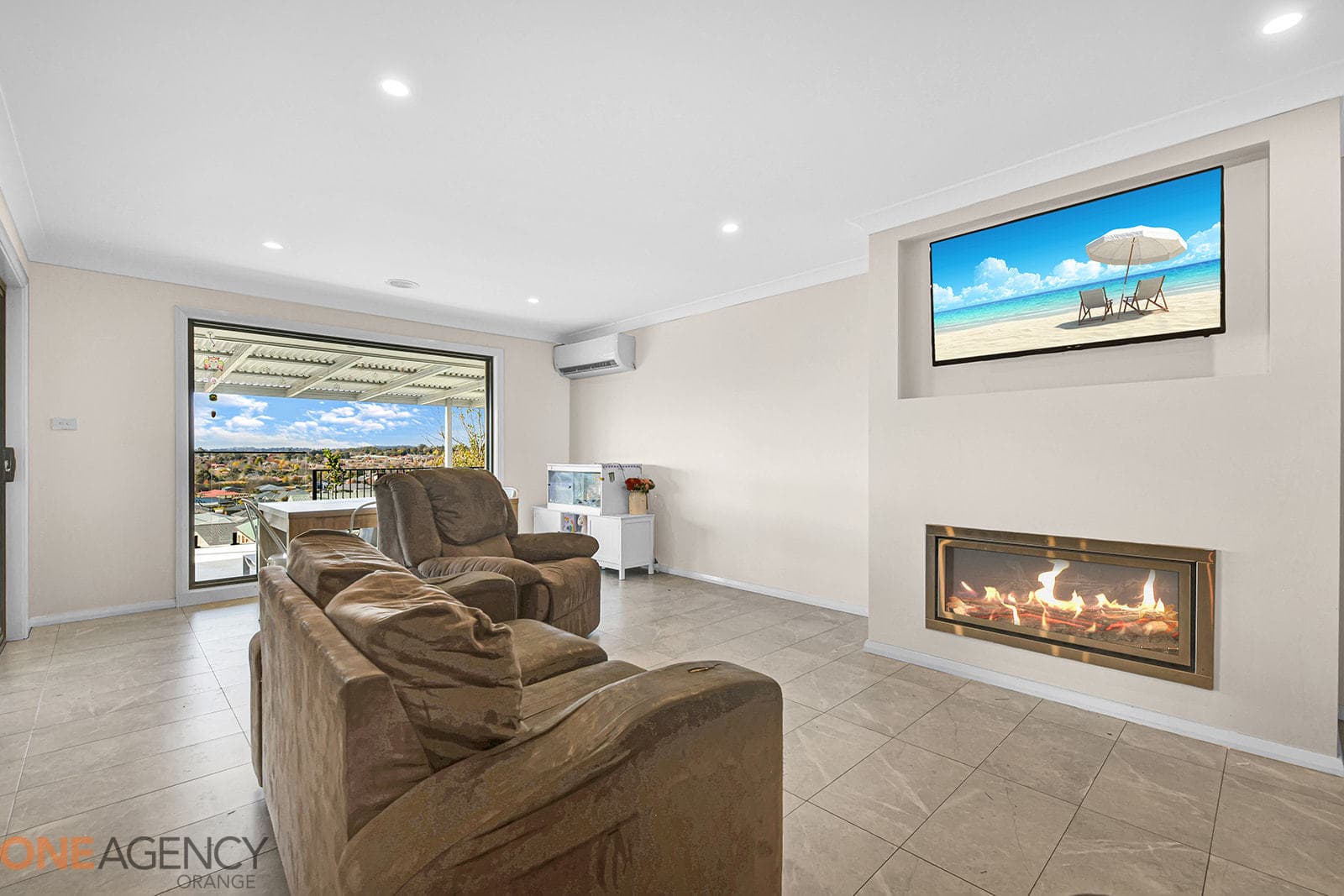 123 Gorman Road, Orange, Orange - Thumbnail 6