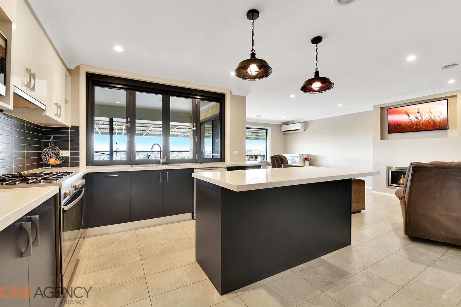 123 Gorman Road, Orange, Orange - Thumbnail 7