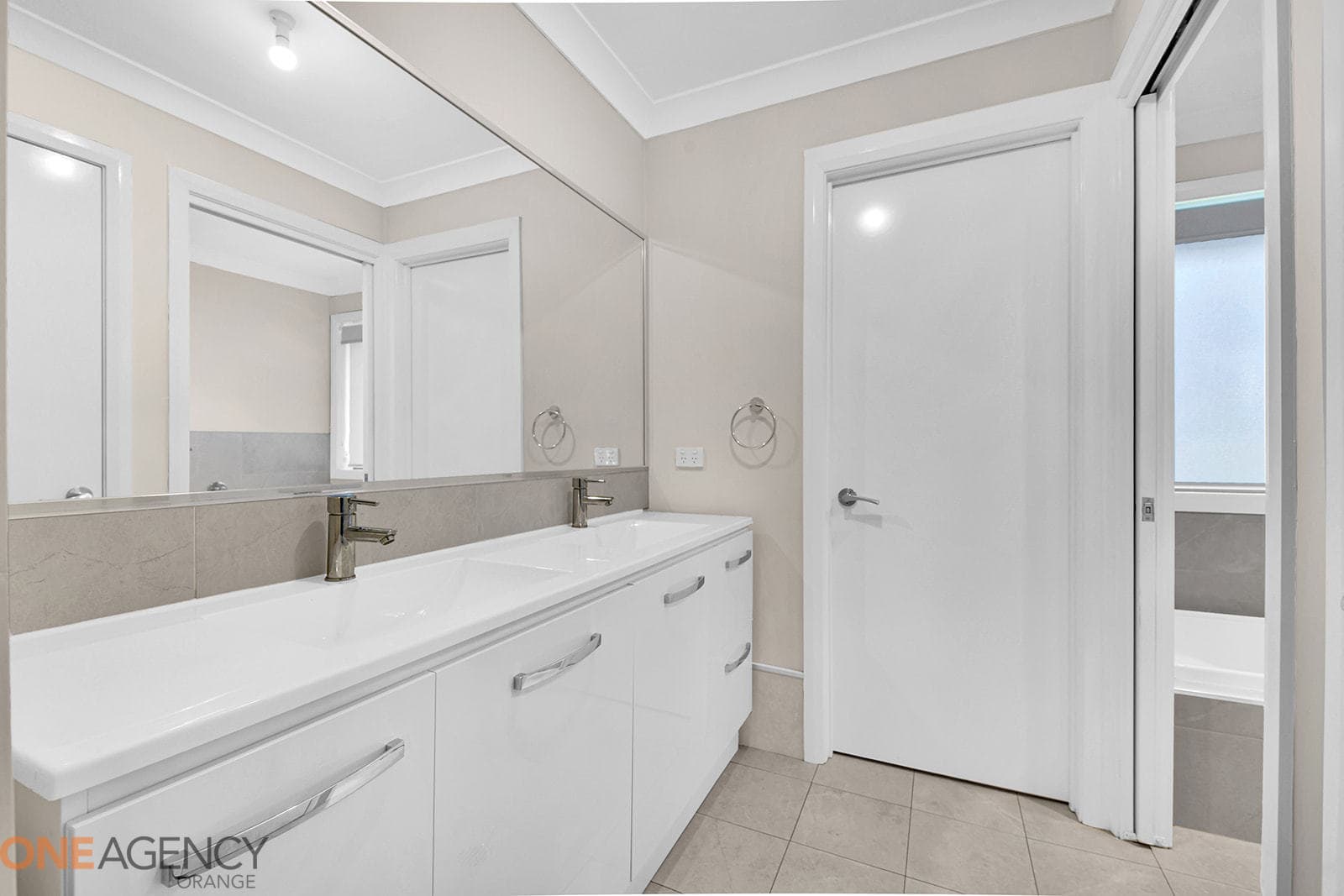 123 Gorman Road, Orange, Orange - Thumbnail 8
