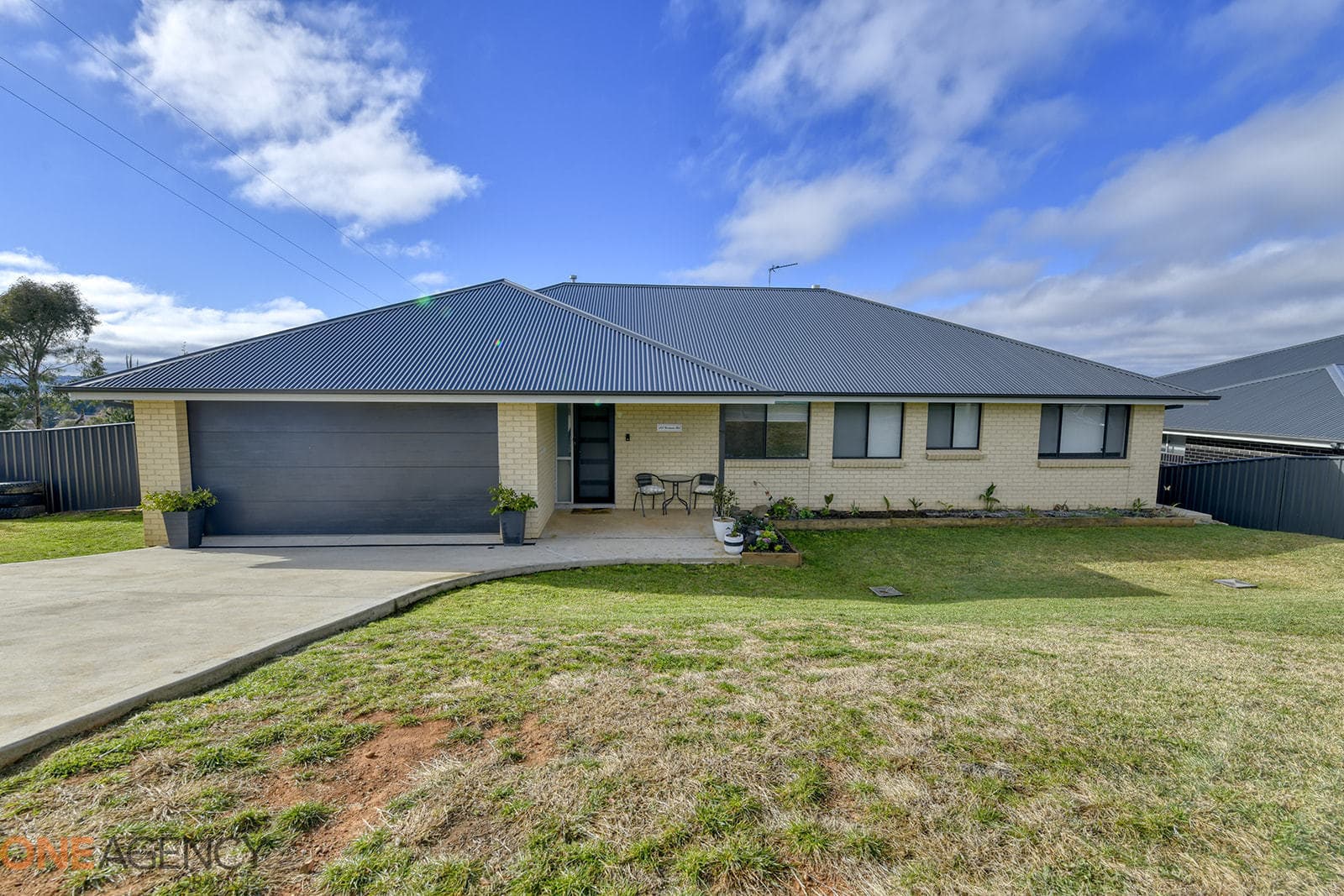 123 Gorman Road, Orange, Orange - Image 1