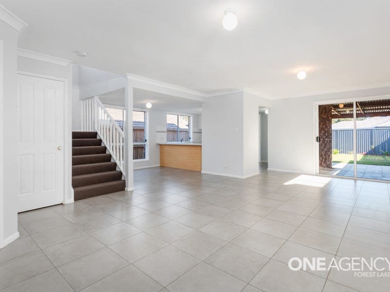16 Toomba Place, Forest Lake, Forest Lake - Thumbnail 4