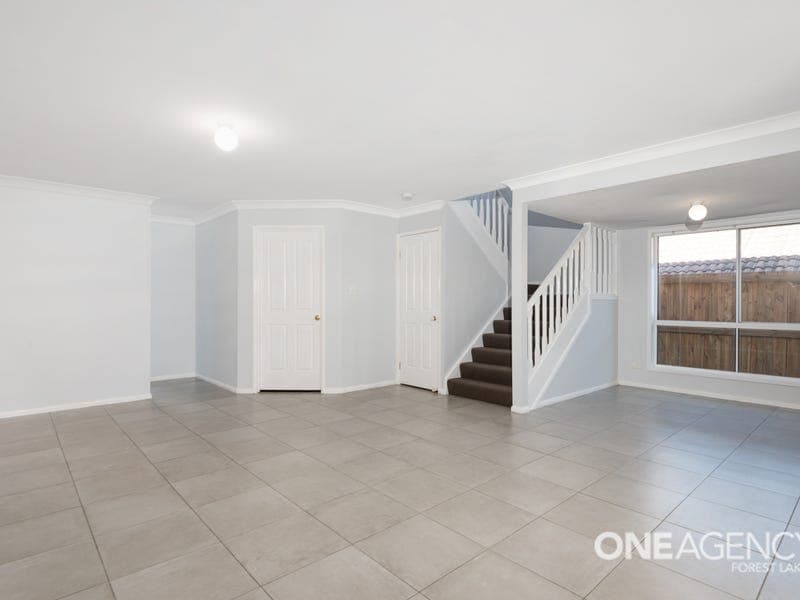 16 Toomba Place, Forest Lake, Forest Lake - Thumbnail 5