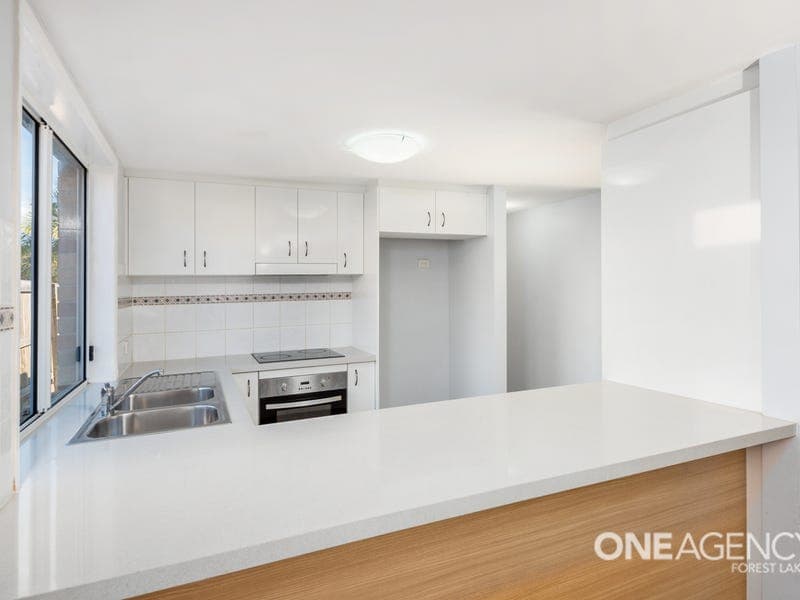16 Toomba Place, Forest Lake, Forest Lake - Thumbnail 6