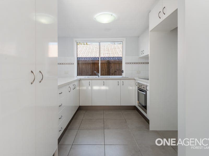 16 Toomba Place, Forest Lake, Forest Lake - Thumbnail 7