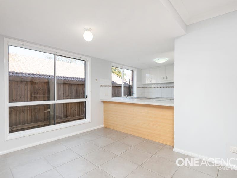 16 Toomba Place, Forest Lake, Forest Lake - Thumbnail 8