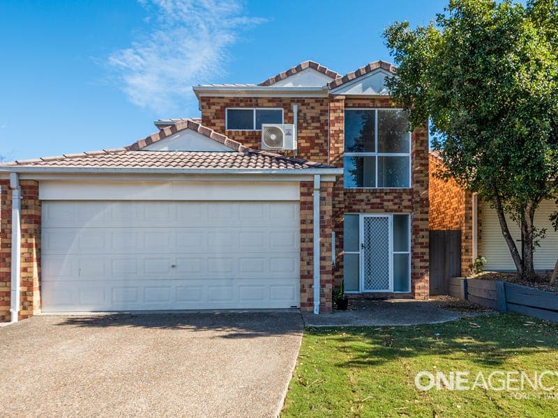 16 Toomba Place, Forest Lake, Forest Lake - Image 1
