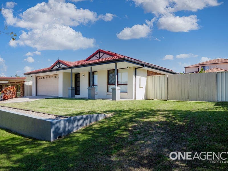 8 Potoroo Place, Doolandella, Doolandella - Thumbnail 3