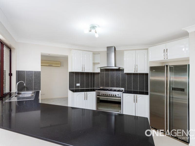 8 Potoroo Place, Doolandella, Doolandella - Thumbnail 4