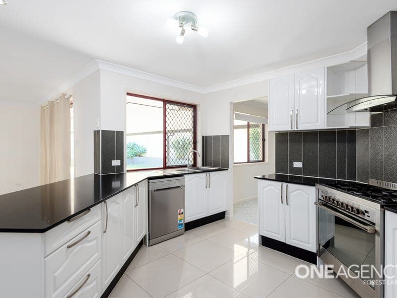 8 Potoroo Place, Doolandella, Doolandella - Thumbnail 5