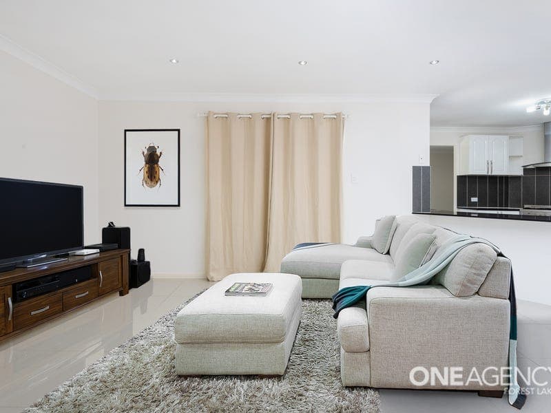 8 Potoroo Place, Doolandella, Doolandella - Thumbnail 6